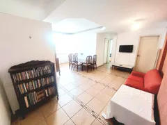 Apartamento com 2 Quartos à venda, 80m² no Cosme Velho, Rio de Janeiro - Foto 7
