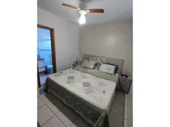 Apartamento com 3 Quartos à venda, 72m² no Chácaras Tubalina E Quartel, Uberlândia - Foto 8