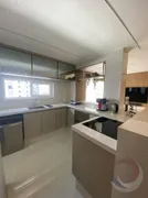 Apartamento com 3 Quartos à venda, 129m² no Agronômica, Florianópolis - Foto 8