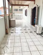 Sobrado com 4 Quartos para venda ou aluguel, 566m² no Jardim Santos Dumont, São Paulo - Foto 22