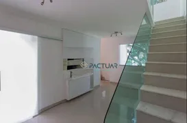 Cobertura com 2 Quartos à venda, 140m² no Santo Antônio, Belo Horizonte - Foto 1