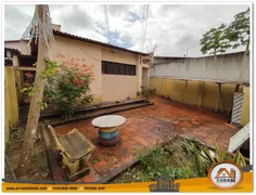 Casa com 5 Quartos à venda, 300m² no José Bonifácio, Fortaleza - Foto 13