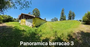 Fazenda / Sítio / Chácara com 5 Quartos à venda, 500m² no Area Rural de Itapetininga, Itapetininga - Foto 9