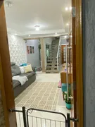 Sobrado com 3 Quartos à venda, 83m² no Vila Floresta, Santo André - Foto 47