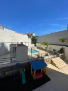 Apartamento com 3 Quartos à venda, 96m² no Vila Antonina, São Paulo - Foto 21