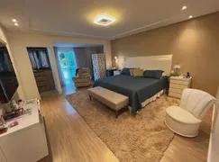 Casa com 3 Quartos à venda, 160m² no Santa Cecília, São Paulo - Foto 13