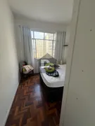 Apartamento com 2 Quartos à venda, 85m² no Icaraí, Niterói - Foto 22