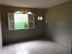 Casa Comercial para alugar, 600m² no Papicu, Fortaleza - Foto 8