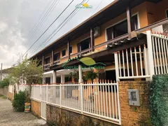Casa com 4 Quartos à venda, 231m² no Tapera da Base, Florianópolis - Foto 1