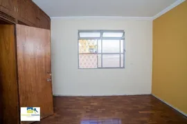 Casa com 4 Quartos para alugar, 250m² no Alto Barroca, Belo Horizonte - Foto 9