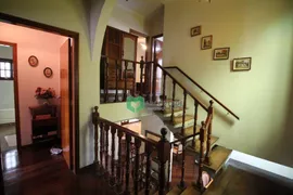 Casa com 3 Quartos à venda, 260m² no Centro, Osasco - Foto 31