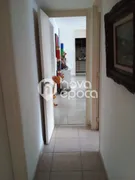 Apartamento com 3 Quartos à venda, 114m² no São Conrado, Rio de Janeiro - Foto 15