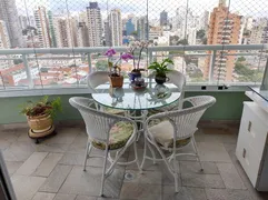 Apartamento com 2 Quartos à venda, 73m² no Vila Clementino, São Paulo - Foto 9