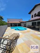 Casa com 4 Quartos à venda, 420m² no São Lourenço, Bertioga - Foto 5