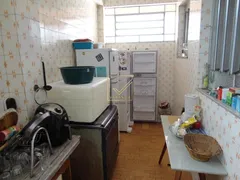 Casa com 3 Quartos à venda, 182m² no Concórdia, Belo Horizonte - Foto 23