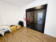 Casa de Condomínio com 3 Quartos à venda, 259m² no Residencial Ouroville, Taubaté - Foto 26