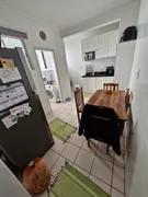 Apartamento com 2 Quartos à venda, 75m² no Embaré, Santos - Foto 9