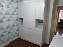 Apartamento com 3 Quartos à venda, 95m² no São Domingos, Niterói - Foto 13
