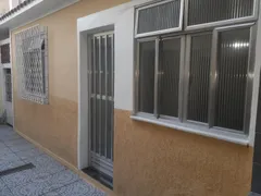 Casa de Vila com 2 Quartos à venda, 65m² no Bento Ribeiro, Rio de Janeiro - Foto 1