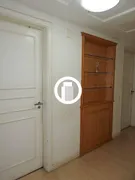 Apartamento com 3 Quartos à venda, 280m² no Vila Madalena, São Paulo - Foto 17