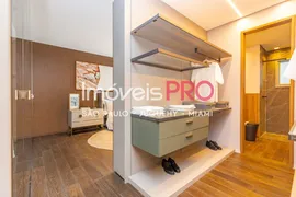 Apartamento com 4 Quartos à venda, 281m² no Paraíso, São Paulo - Foto 23