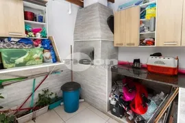 Casa de Condomínio com 3 Quartos à venda, 130m² no Vila Alpina, São Paulo - Foto 48