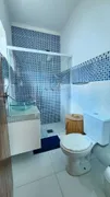 Casa de Condomínio com 3 Quartos à venda, 225m² no Ibiti Royal Park, Sorocaba - Foto 14