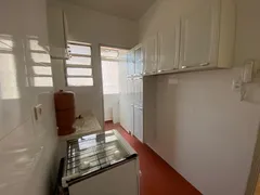 Apartamento com 1 Quarto à venda, 43m² no Perdizes, São Paulo - Foto 11