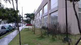 Loja / Salão / Ponto Comercial para alugar, 156m² no Jaçanã, São Paulo - Foto 6