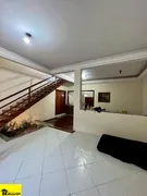 Casa de Condomínio com 4 Quartos à venda, 484m² no Jardim Cedro, São José do Rio Preto - Foto 6