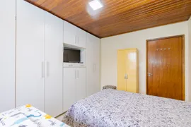 Casa de Vila com 3 Quartos à venda, 250m² no Bairro Alto, Curitiba - Foto 14