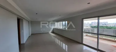 Apartamento com 4 Quartos à venda, 279m² no Ribeirânia, Ribeirão Preto - Foto 31