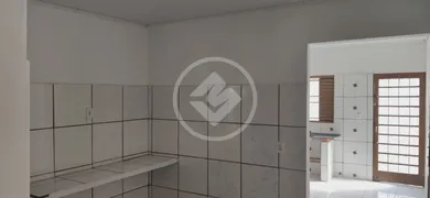 Casa com 3 Quartos à venda, 200m² no Novo Mundo, Várzea Grande - Foto 14