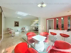 Apartamento com 4 Quartos à venda, 265m² no Canela, Salvador - Foto 11