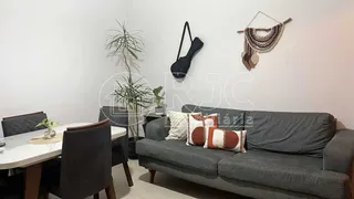 Apartamento com 2 Quartos à venda, 71m² no Maracanã, Rio de Janeiro - Foto 2