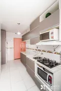 Apartamento com 2 Quartos à venda, 71m² no Cristal, Porto Alegre - Foto 21