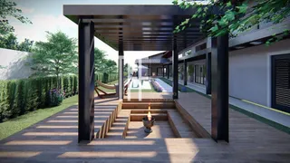 Casa de Condomínio com 3 Quartos à venda, 443m² no Loteamento Residencial Entre Verdes Sousas, Campinas - Foto 7