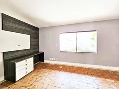 Casa de Condomínio com 4 Quartos à venda, 600m² no Granja Viana, Cotia - Foto 30