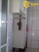 Sobrado com 3 Quartos à venda, 289m² no Jardim Colonia, Jundiaí - Foto 33