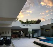 Casa de Condomínio com 7 Quartos à venda, 1038m² no Barra da Tijuca, Rio de Janeiro - Foto 1