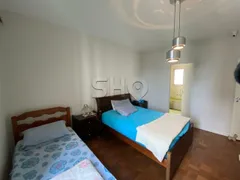 Apartamento com 3 Quartos para alugar, 142m² no Perdizes, São Paulo - Foto 5