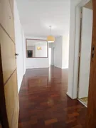 Apartamento com 2 Quartos à venda, 95m² no Freguesia- Jacarepaguá, Rio de Janeiro - Foto 1