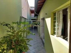 Casa com 2 Quartos à venda, 143m² no JARDIM UMUARAMA, Indaiatuba - Foto 9