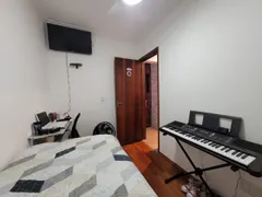 Apartamento com 3 Quartos à venda, 60m² no Padre Eustáquio, Belo Horizonte - Foto 9