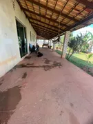 Casa de Condomínio com 2 Quartos à venda, 120m² no Setor Habitacional Jardim Botânico, Brasília - Foto 6