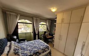 Sobrado com 3 Quartos à venda, 229m² no Jardim Pilar, Mauá - Foto 8