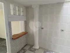 Casa de Vila com 2 Quartos à venda, 80m² no Santana, São Paulo - Foto 18