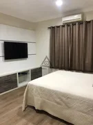 Casa com 4 Quartos à venda, 226m² no Residencial Parque da Fazenda, Campinas - Foto 16