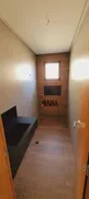 Casa de Condomínio com 5 Quartos à venda, 290m² no Jardins Madri, Goiânia - Foto 27