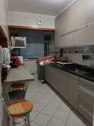 Apartamento com 2 Quartos à venda, 58m² no Jardim Leopoldina, Porto Alegre - Foto 15